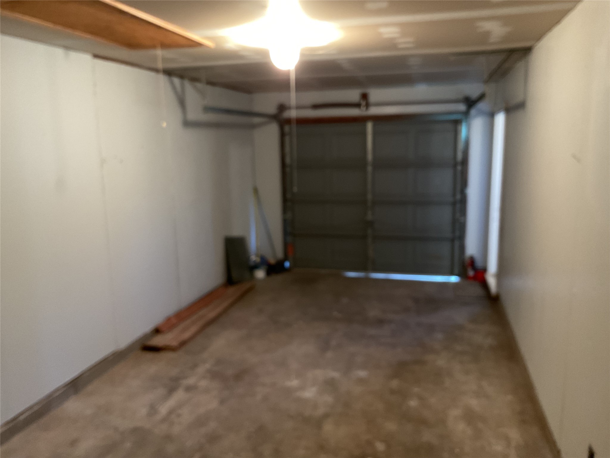 1401 W Ball Street Weatherford TX 76086
