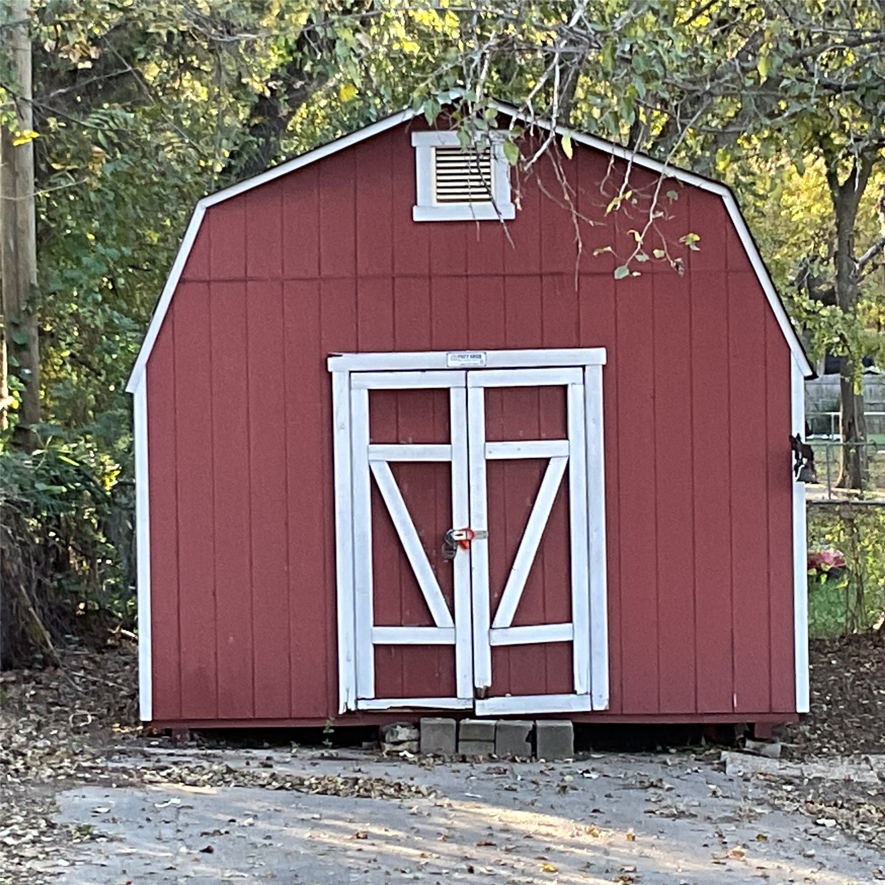 1401 W Ball Street Weatherford TX 76086