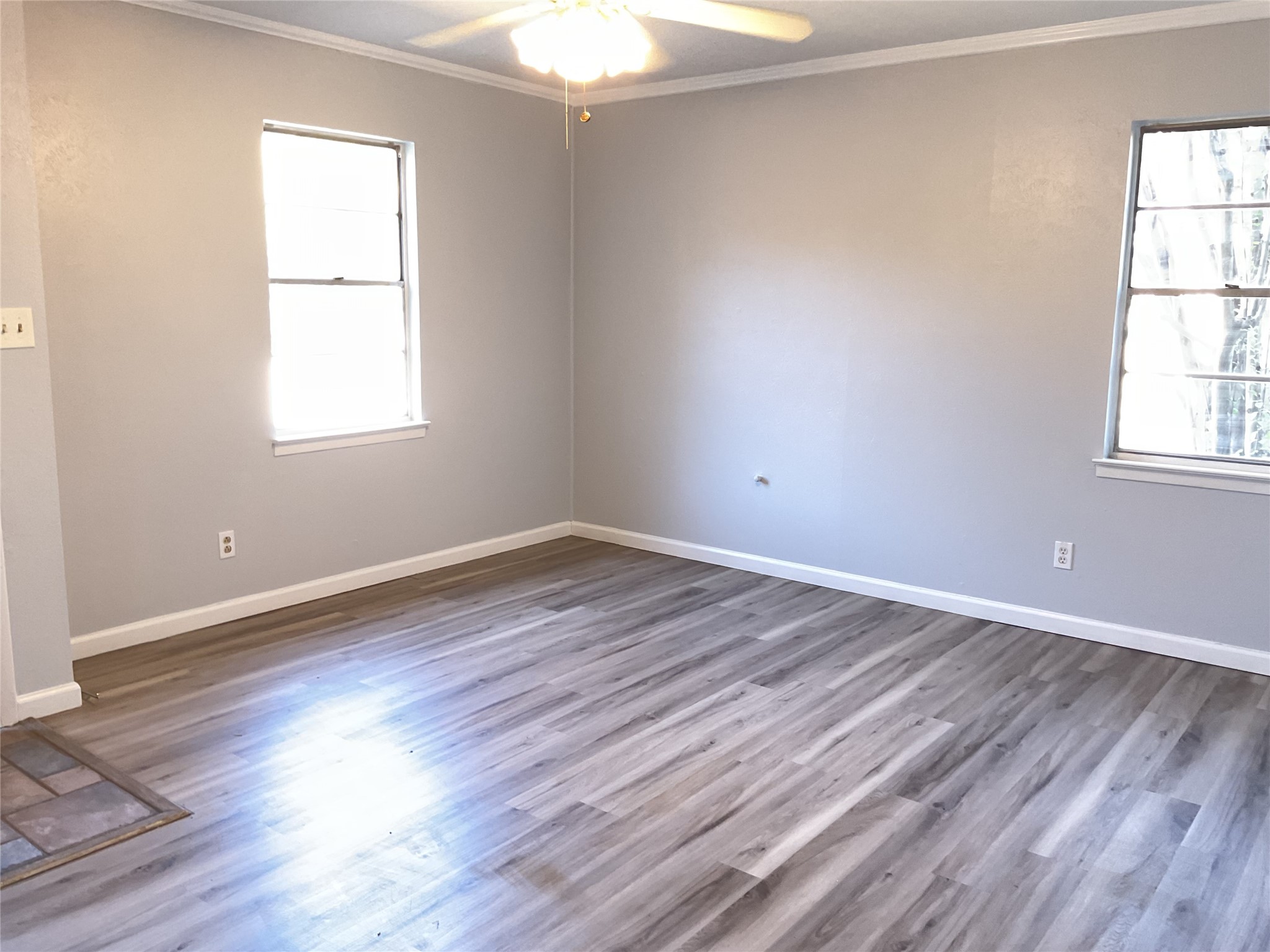 1401 W Ball Street Weatherford TX 76086