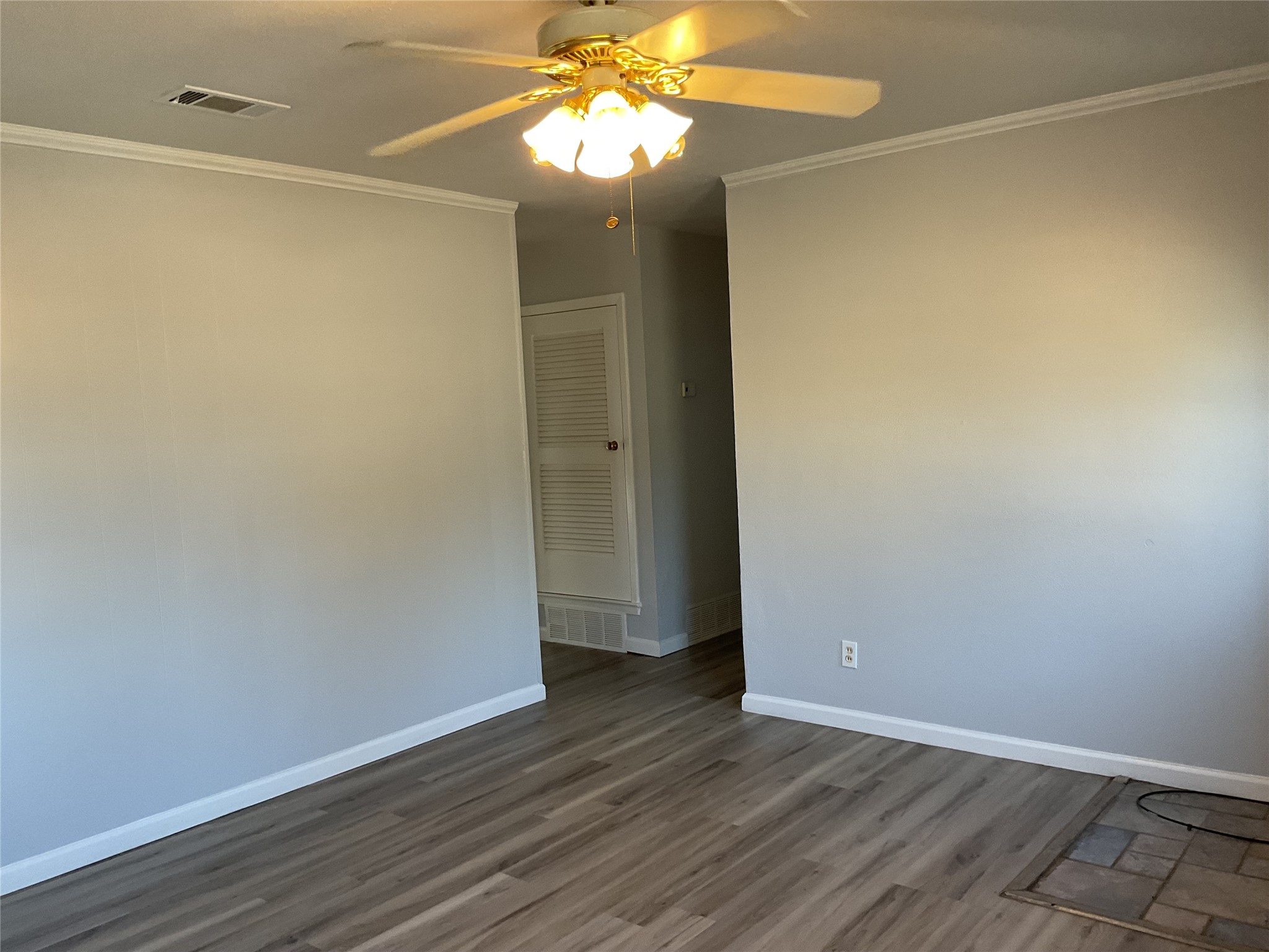 1401 W Ball Street Weatherford TX 76086