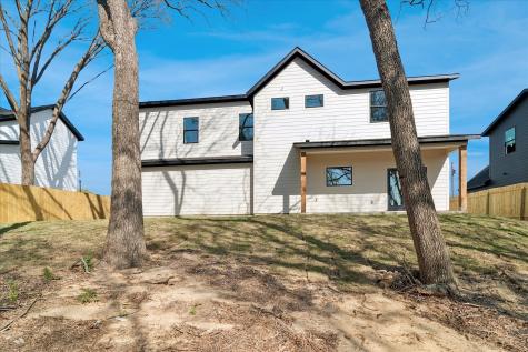 121 Lakeshore Lane Glenn Heights TX 75154