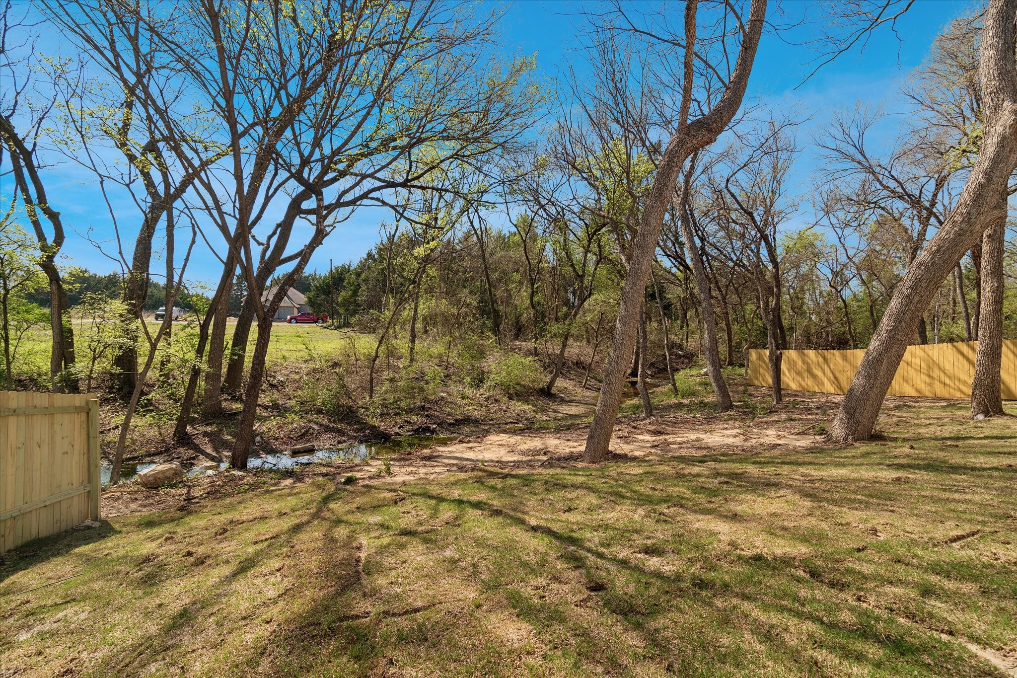 121 Lakeshore Lane Glenn Heights TX 75154