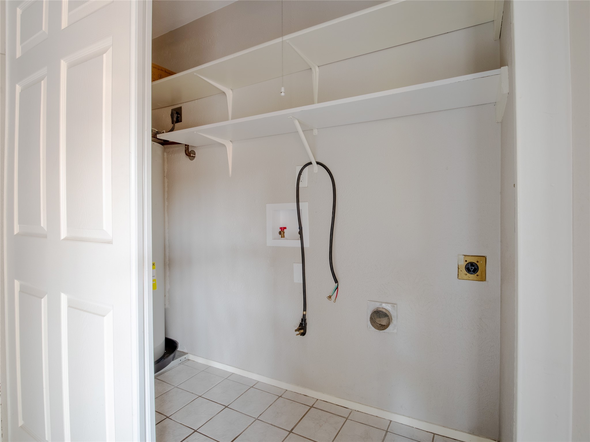 5525 Rearn Drive The Colony TX 75056