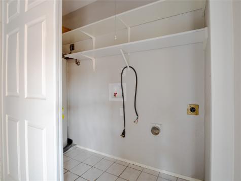 5525 Rearn Drive The Colony TX 75056