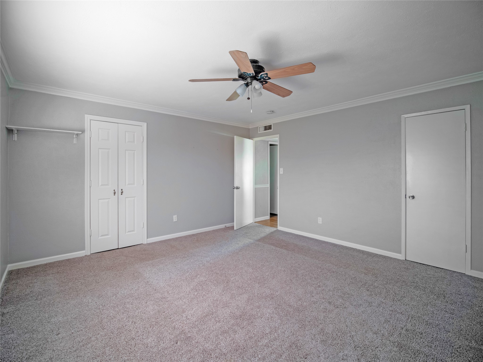 5525 Rearn Drive The Colony TX 75056