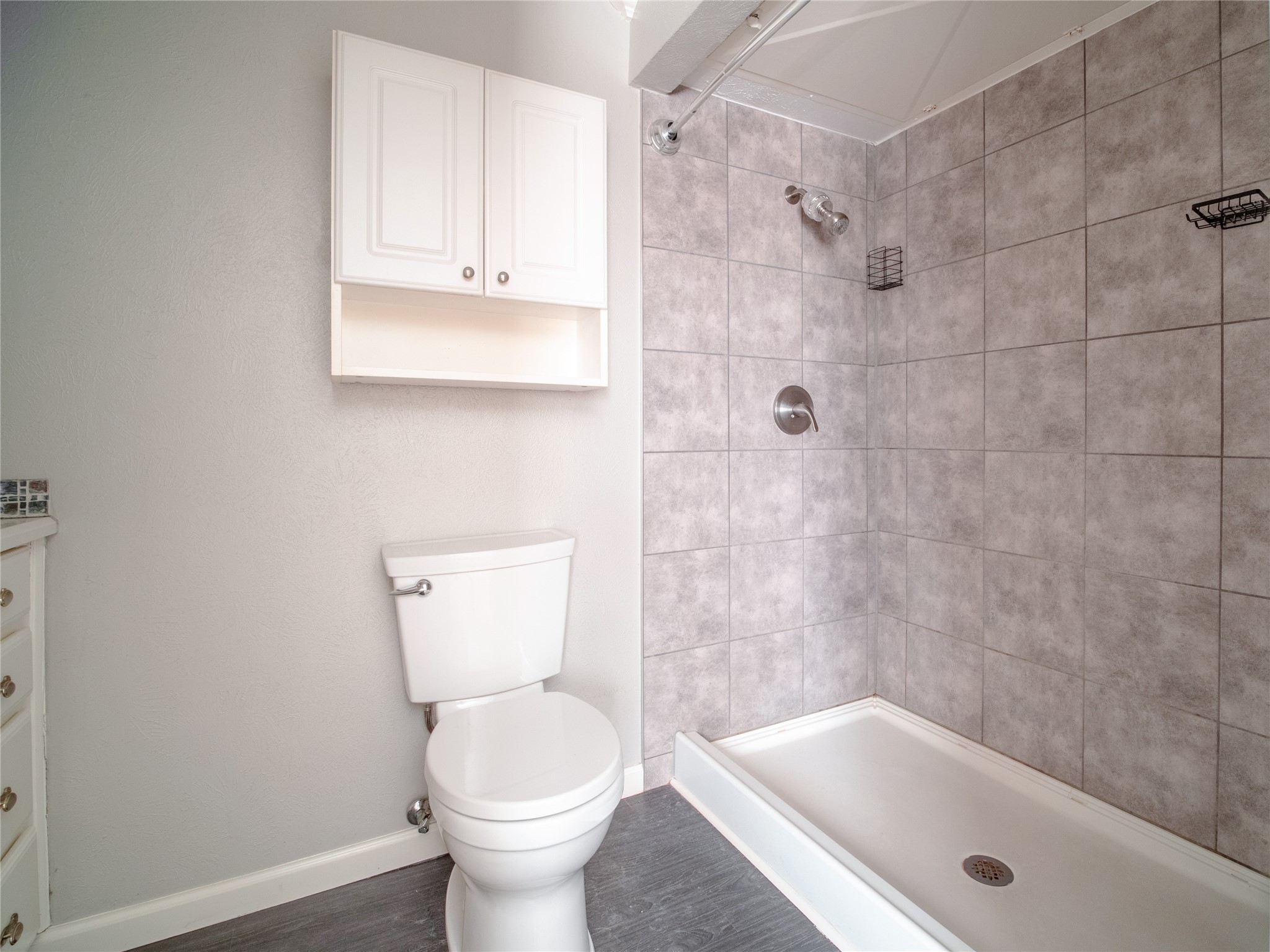 5525 Rearn Drive The Colony TX 75056