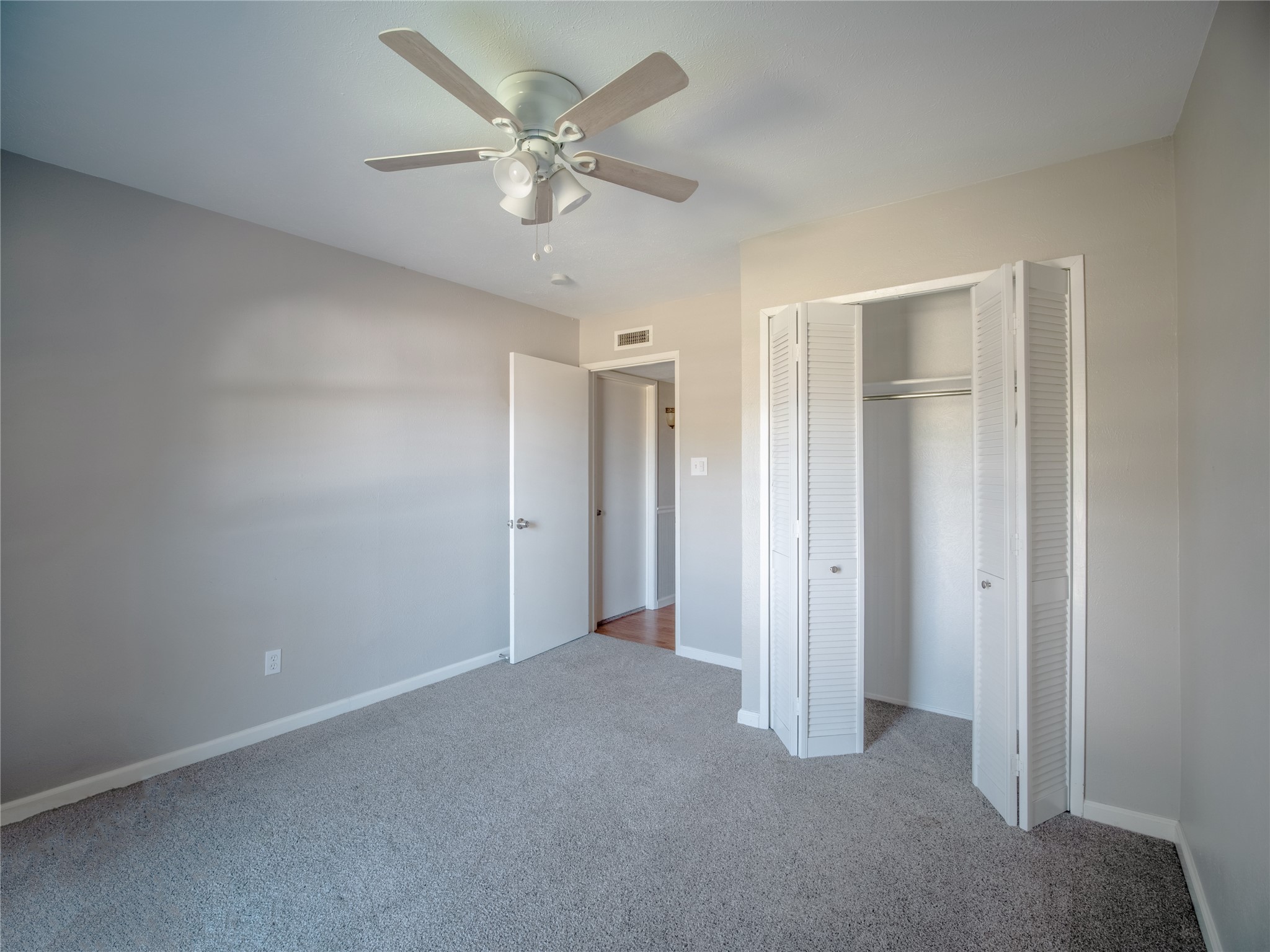 5525 Rearn Drive The Colony TX 75056