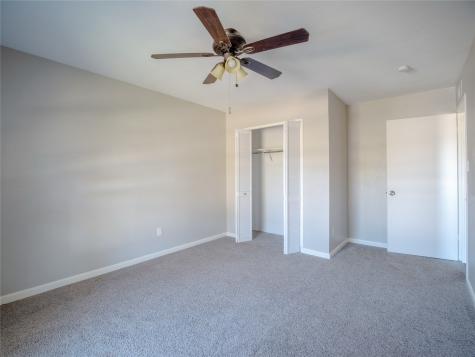 5525 Rearn Drive The Colony TX 75056