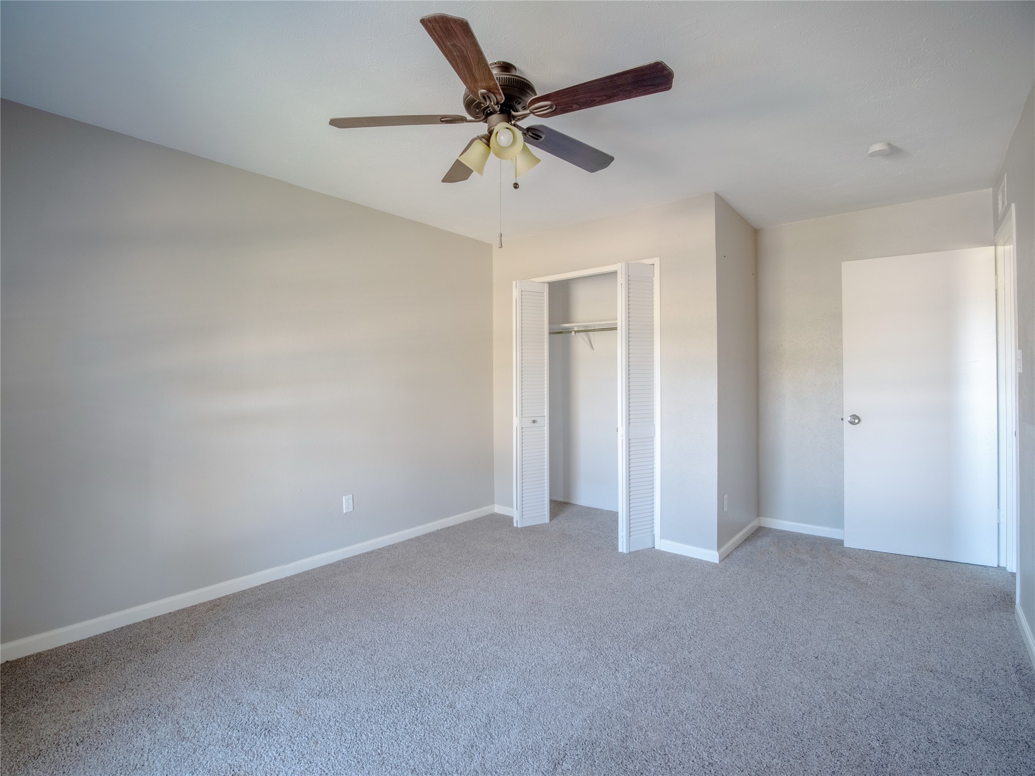 5525 Rearn Drive The Colony TX 75056