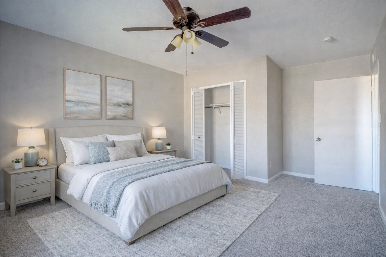 5525 Rearn Drive The Colony TX 75056
