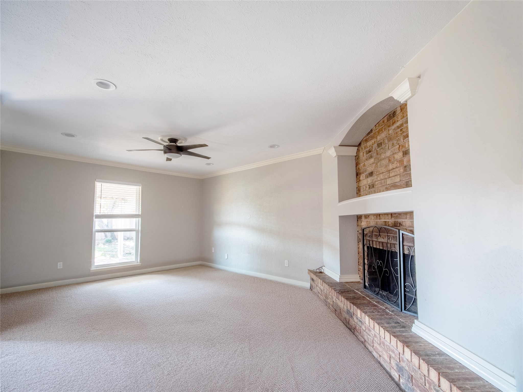 5525 Rearn Drive The Colony TX 75056