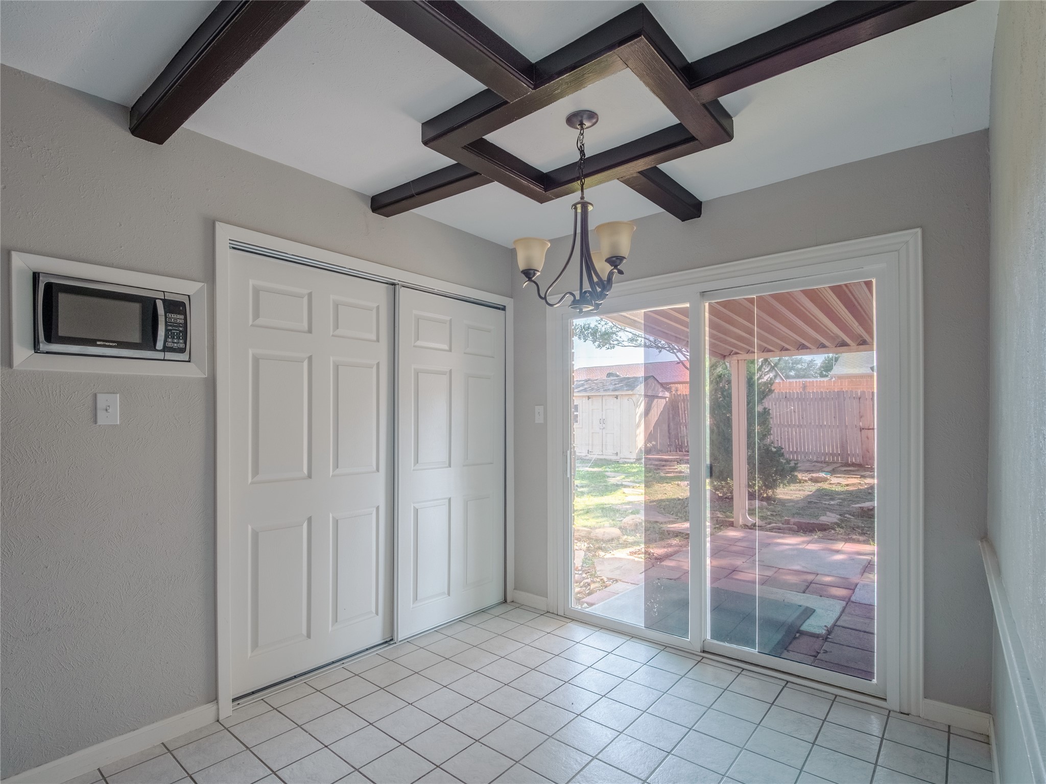 5525 Rearn Drive The Colony TX 75056