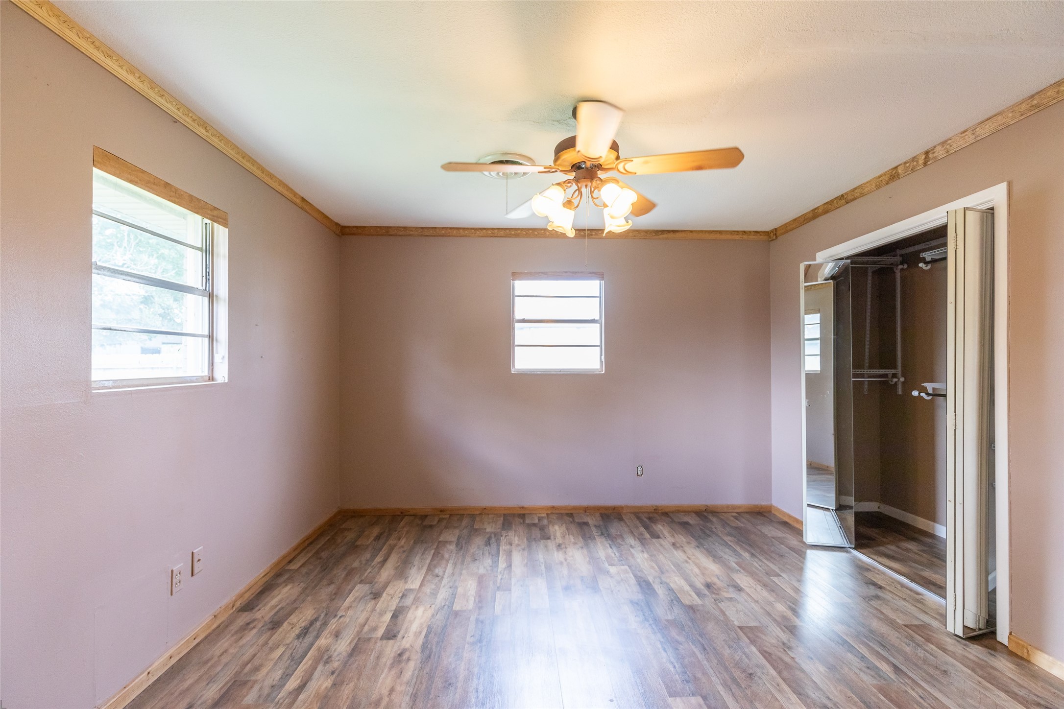 819 Avenue Q Anson TX 79501