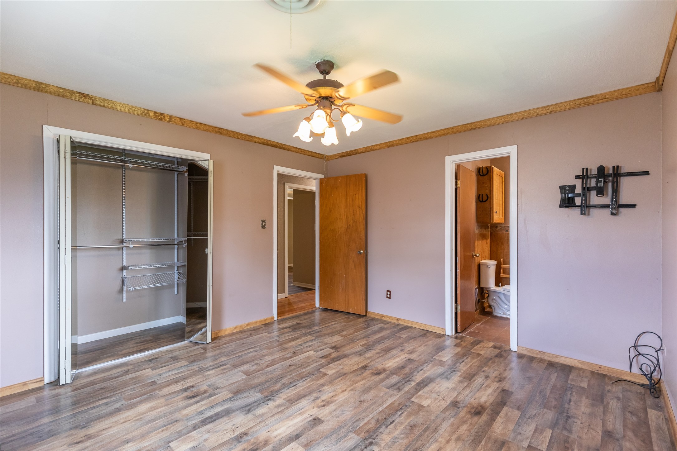 819 Avenue Q Anson TX 79501