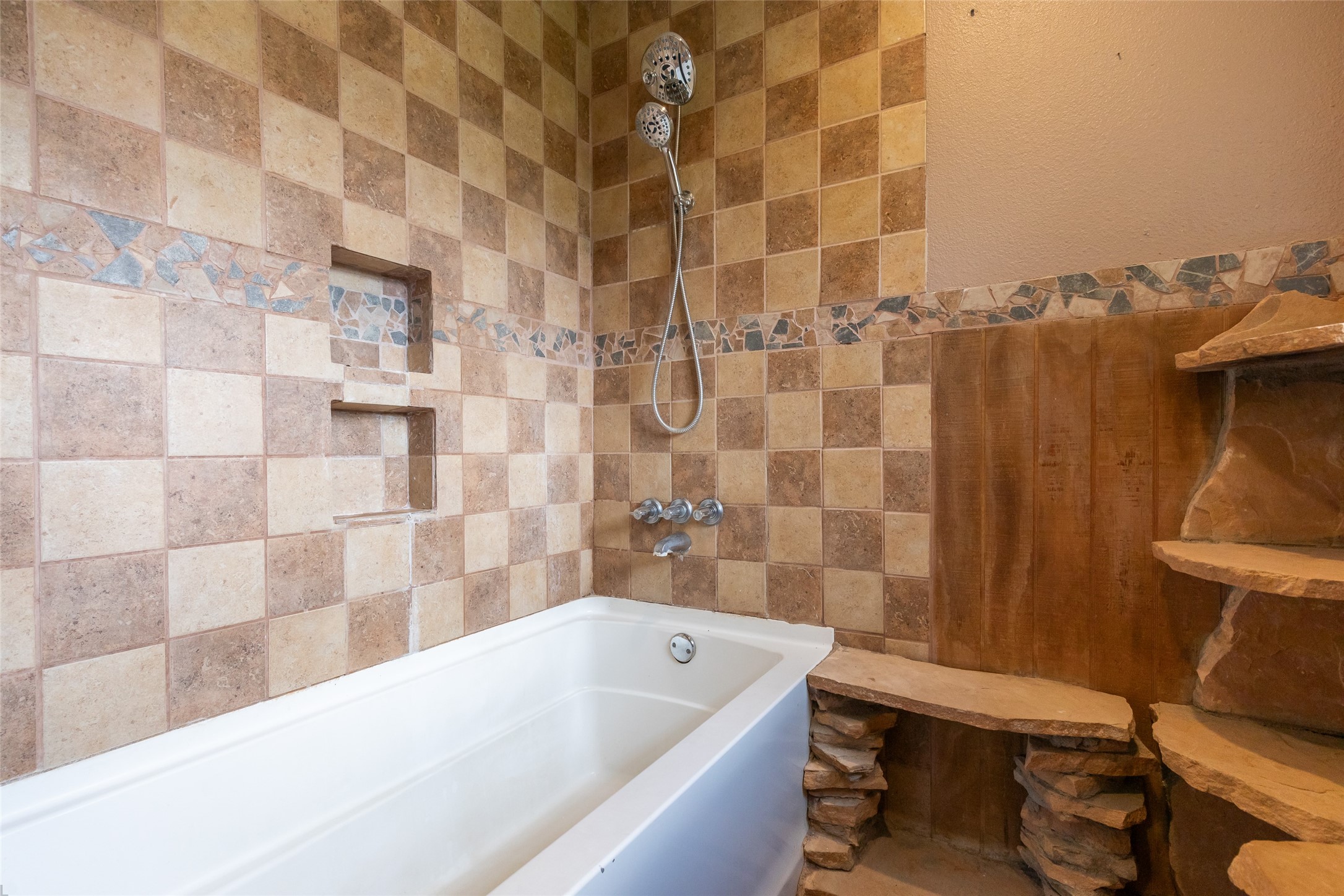 819 Avenue Q Anson TX 79501