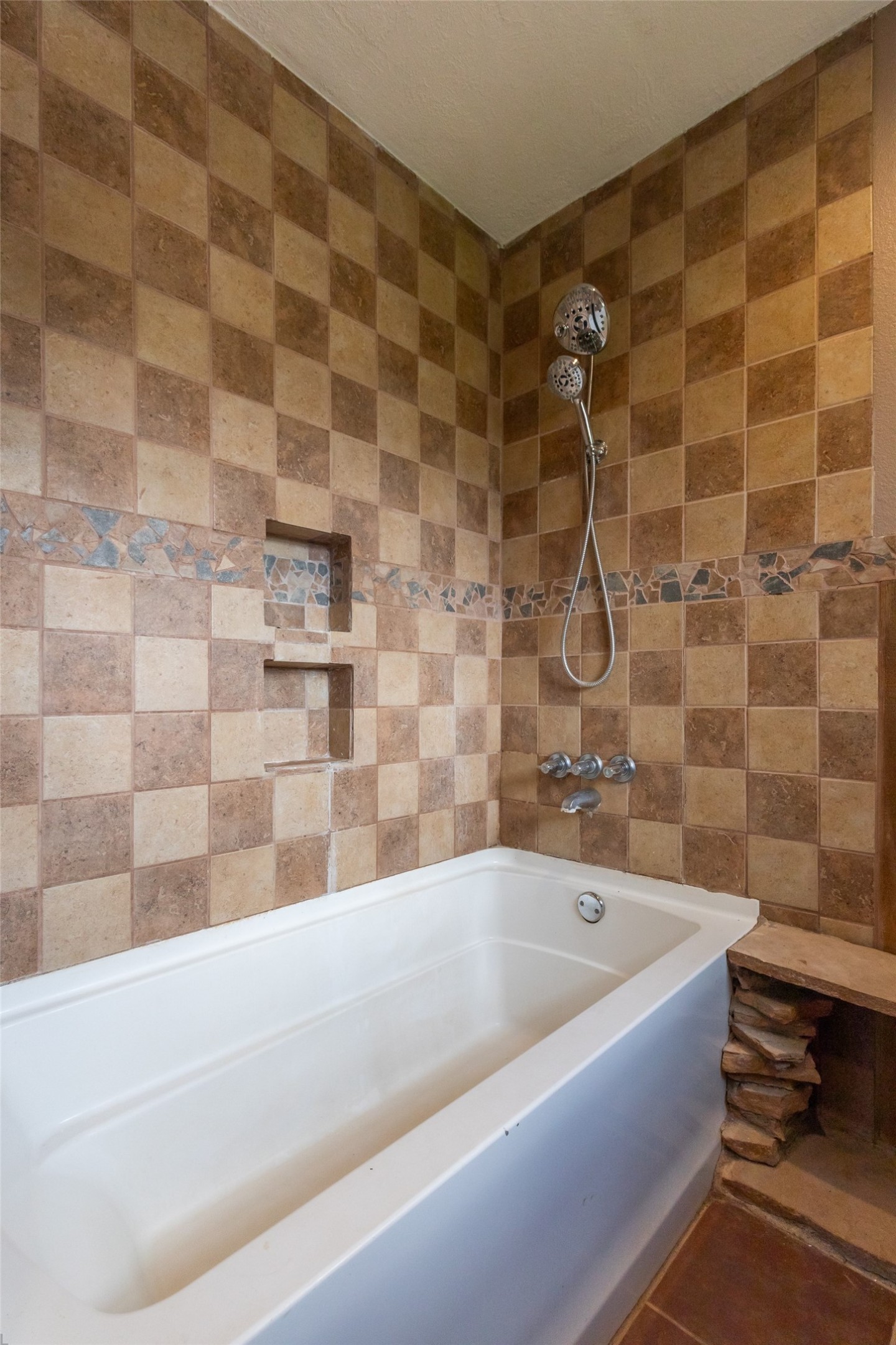 819 Avenue Q Anson TX 79501