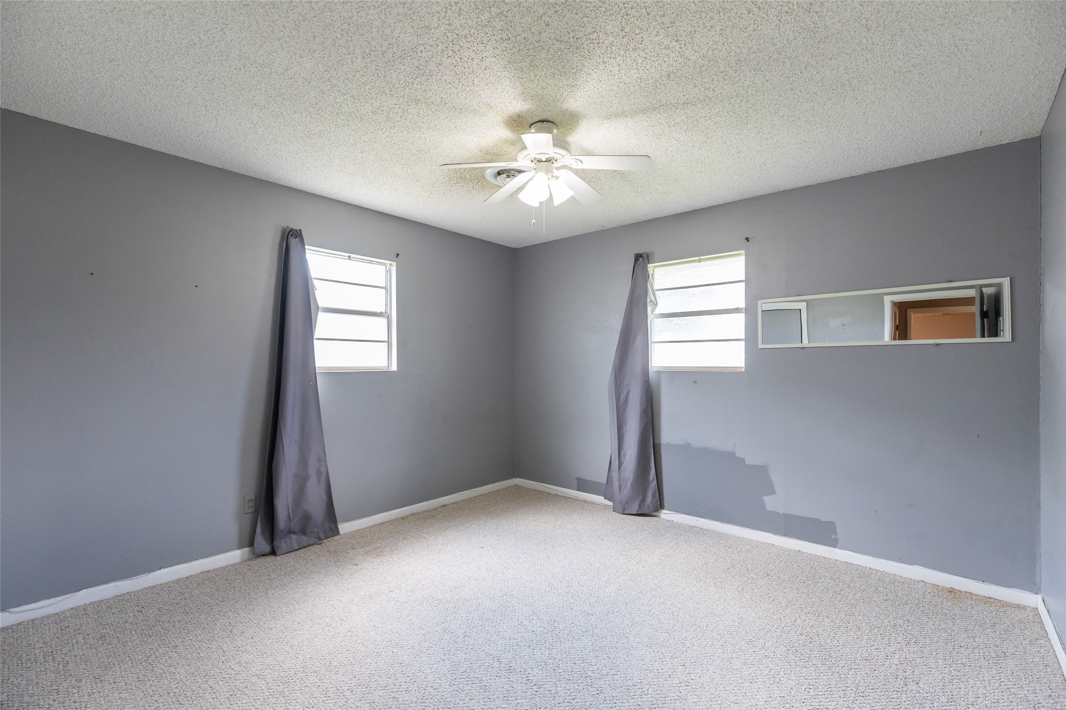 819 Avenue Q Anson TX 79501