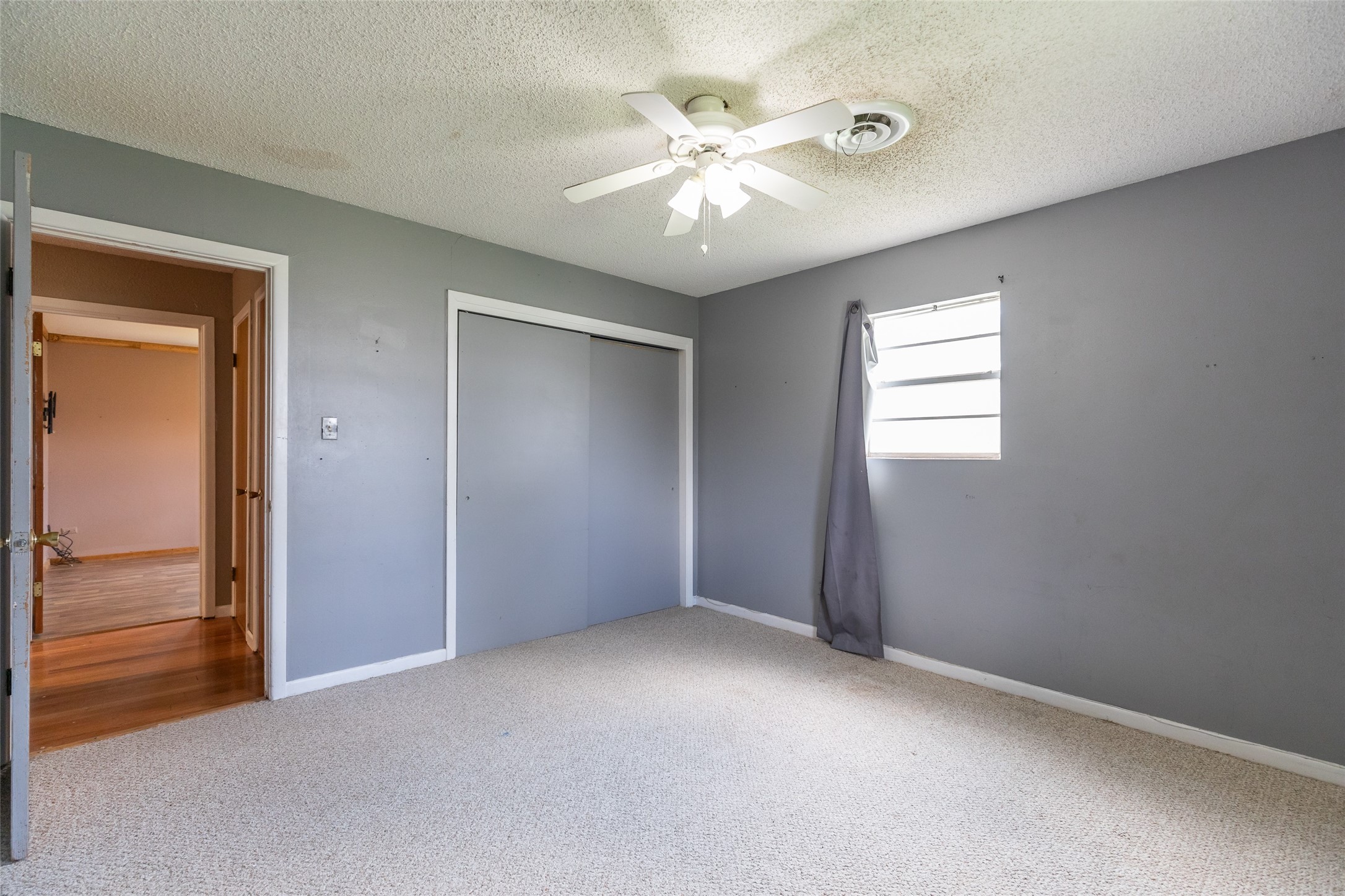 819 Avenue Q Anson TX 79501