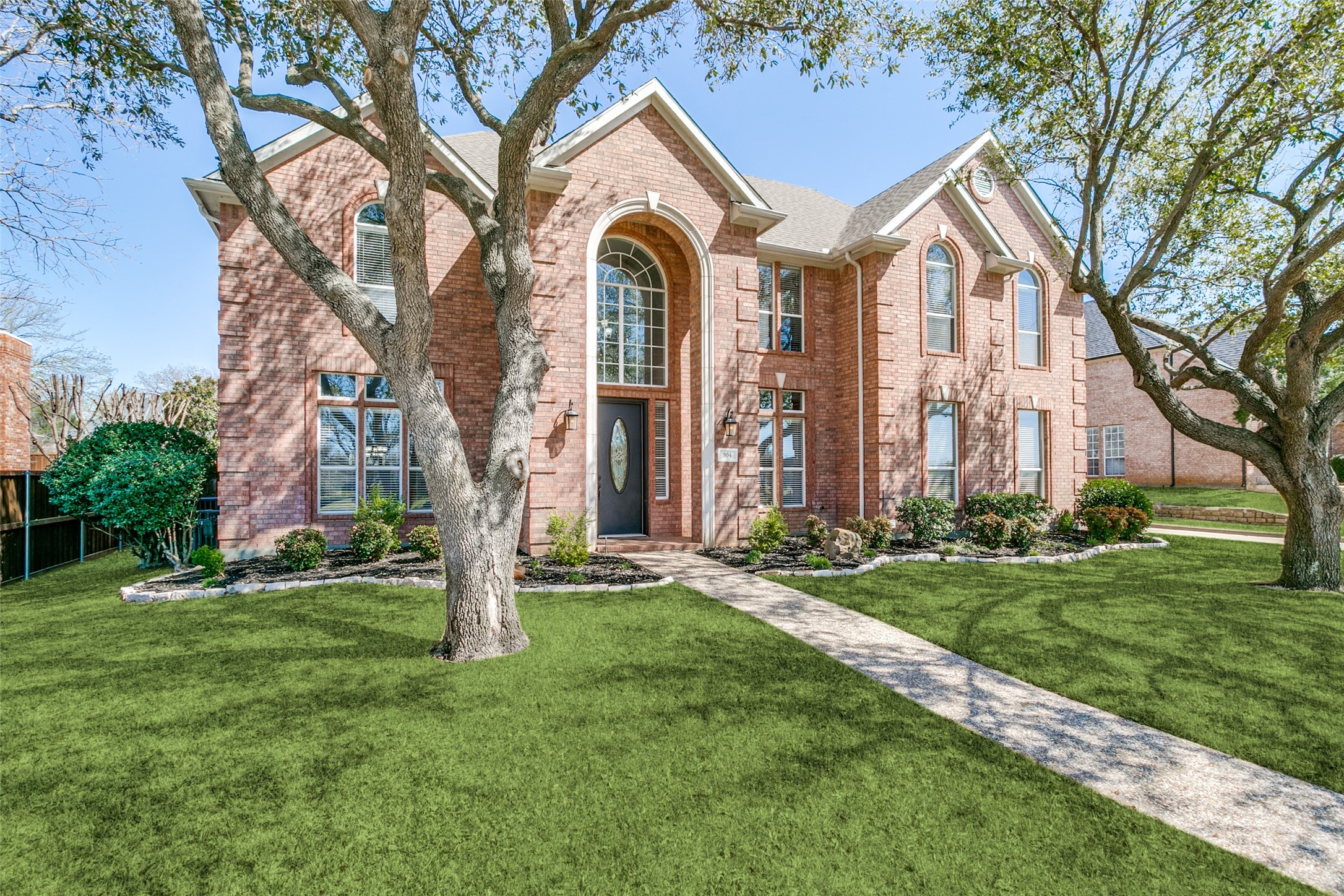 904 Stratford Drive Southlake TX 76092