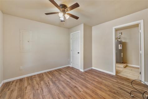 409 Morgan Mill Road Stephenville TX 76401