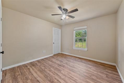 409 Morgan Mill Road Stephenville TX 76401