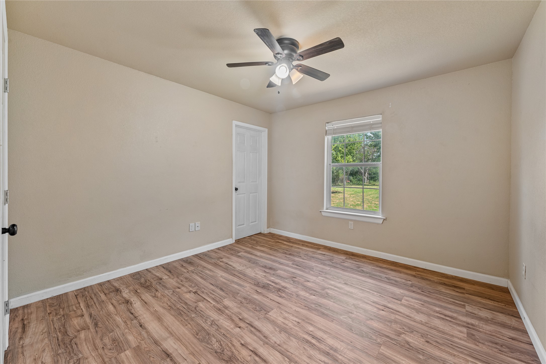 409 Morgan Mill Road Stephenville TX 76401