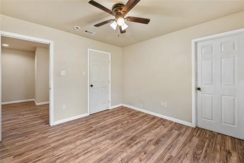 409 Morgan Mill Road Stephenville TX 76401