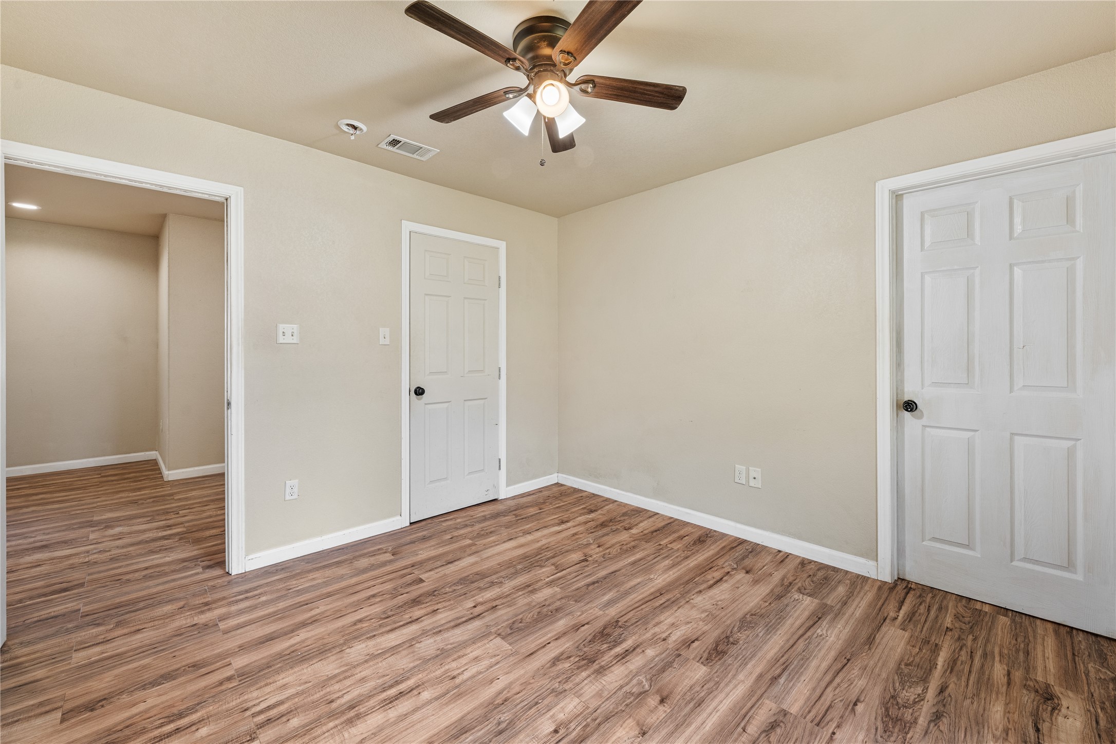 409 Morgan Mill Road Stephenville TX 76401