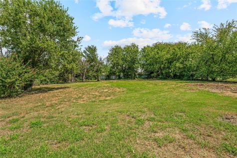 409 Morgan Mill Road Stephenville TX 76401