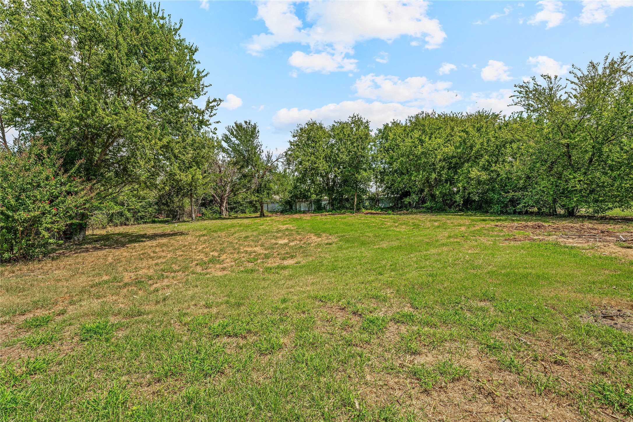 409 Morgan Mill Road Stephenville TX 76401
