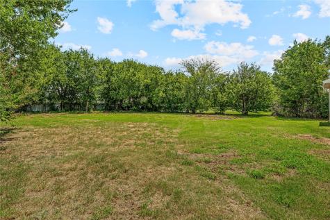 409 Morgan Mill Road Stephenville TX 76401