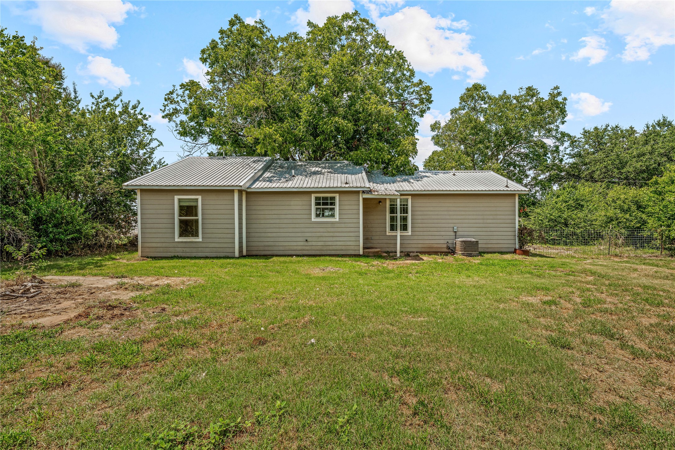 409 Morgan Mill Road Stephenville TX 76401