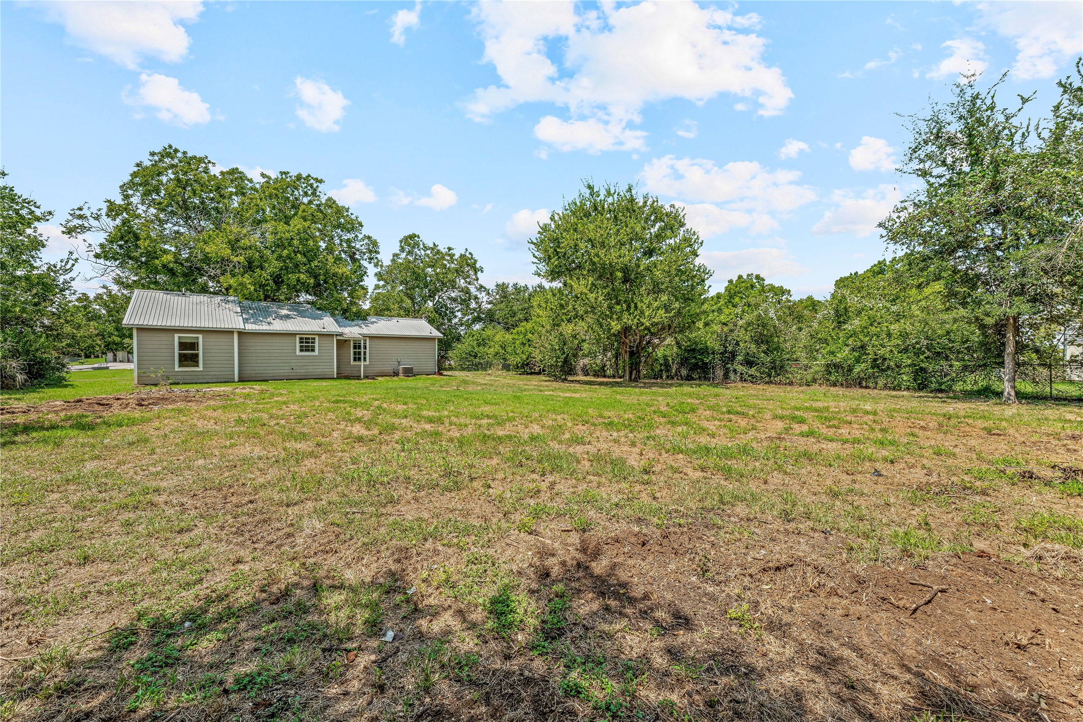 409 Morgan Mill Road Stephenville TX 76401