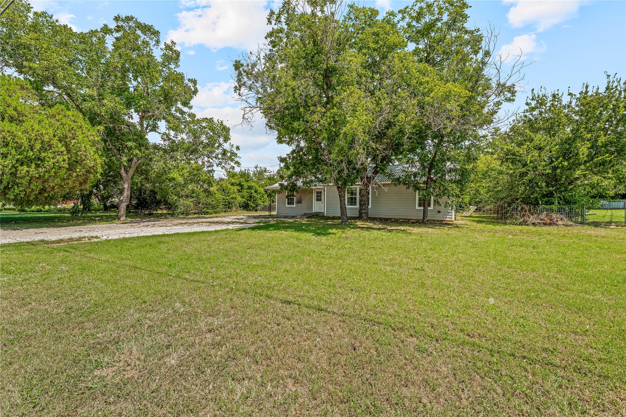 409 Morgan Mill Road Stephenville TX 76401