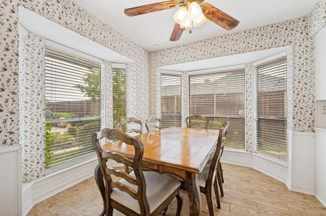 2822 Colleen Drive Garland TX 75043
