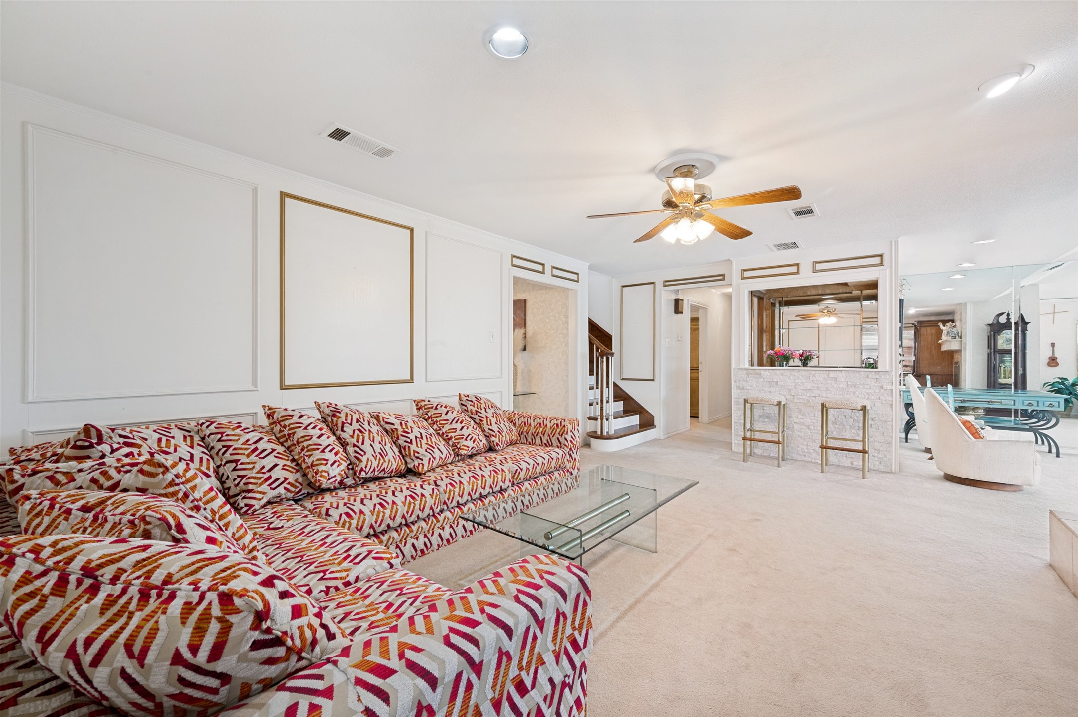 2822 Colleen Drive Garland TX 75043