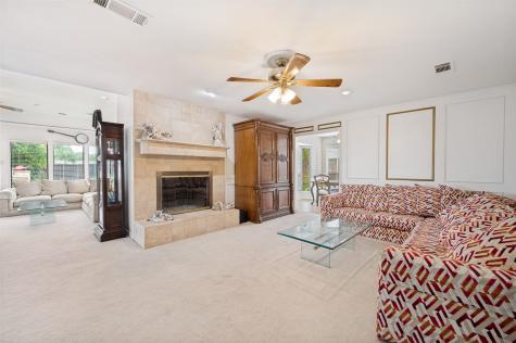 2822 Colleen Drive Garland TX 75043