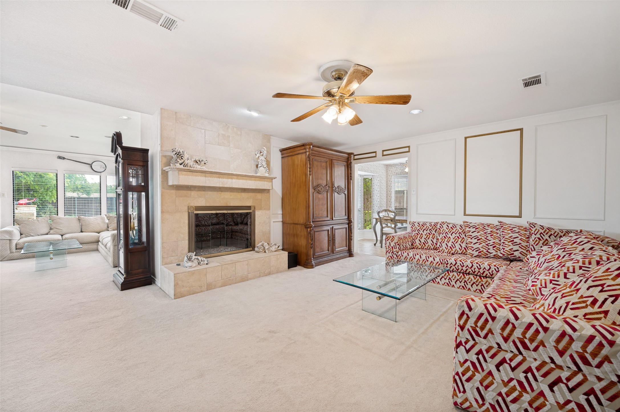 2822 Colleen Drive Garland TX 75043