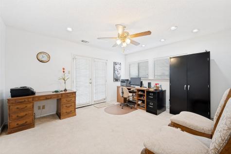 2822 Colleen Drive Garland TX 75043