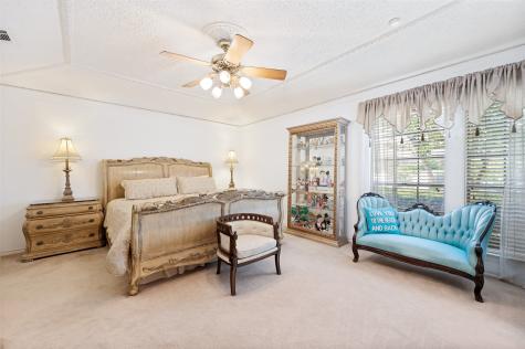 2822 Colleen Drive Garland TX 75043