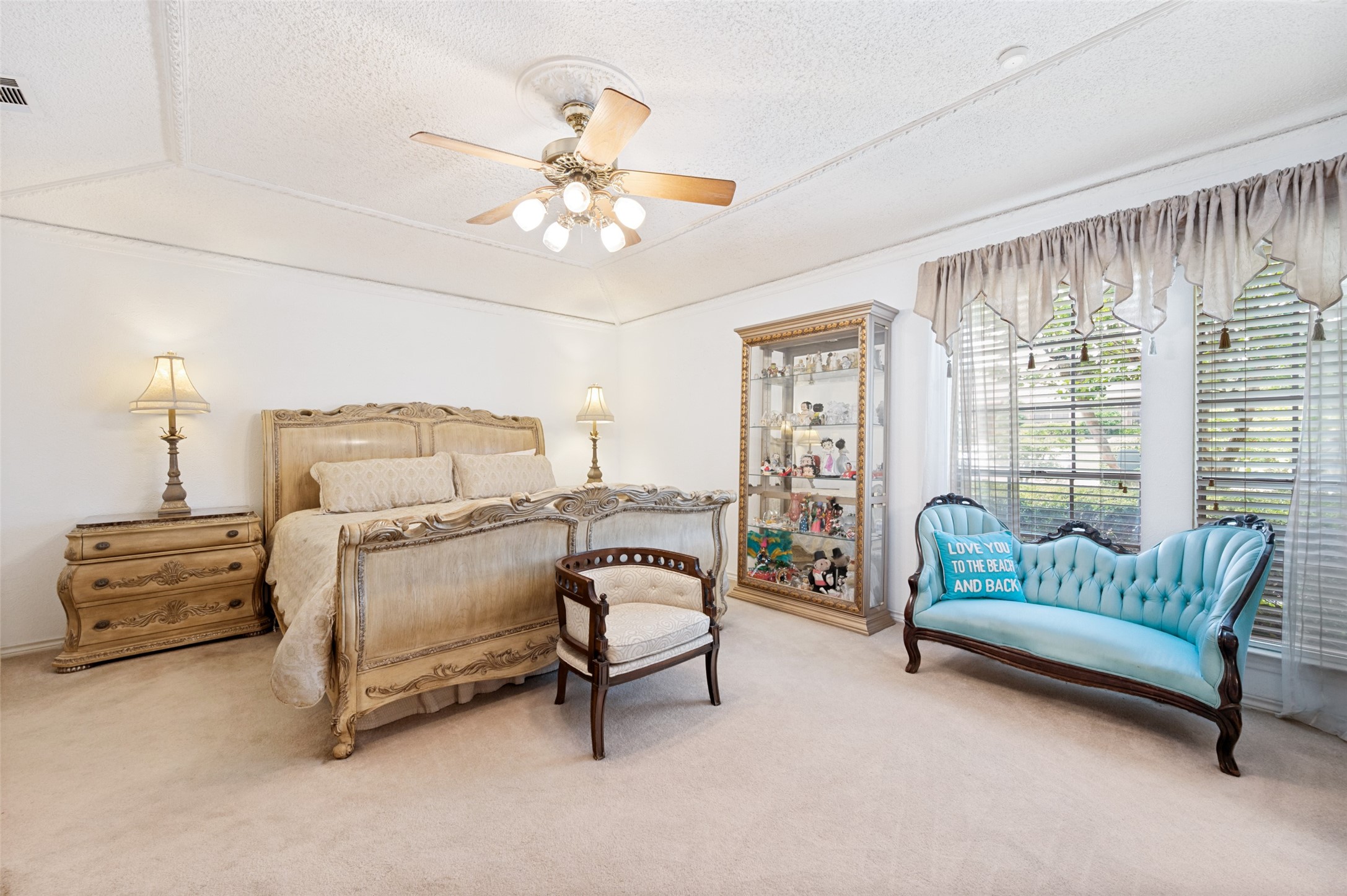 2822 Colleen Drive Garland TX 75043