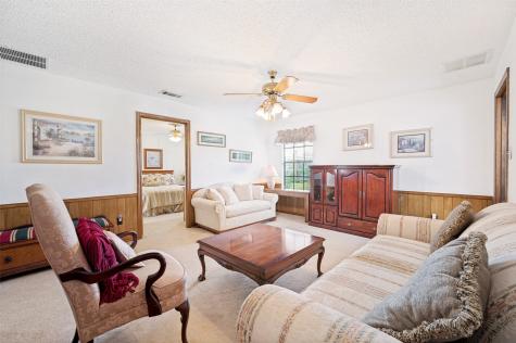 2822 Colleen Drive Garland TX 75043
