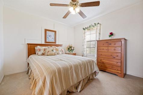 2822 Colleen Drive Garland TX 75043