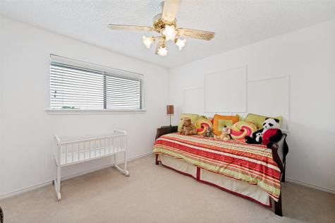 2822 Colleen Drive Garland TX 75043
