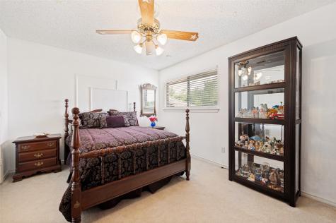 2822 Colleen Drive Garland TX 75043