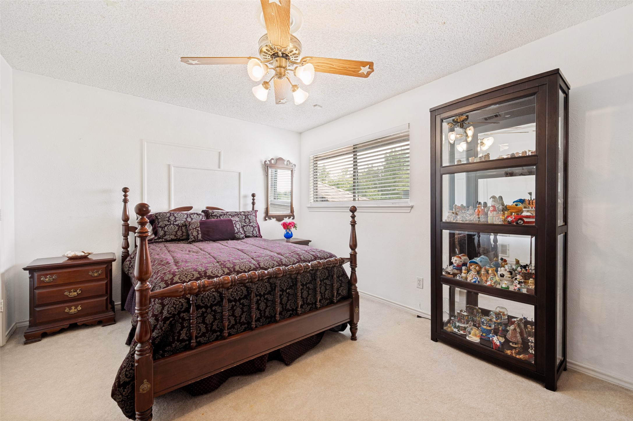 2822 Colleen Drive Garland TX 75043