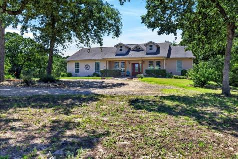11591 Fm 59 Athens TX 75751
