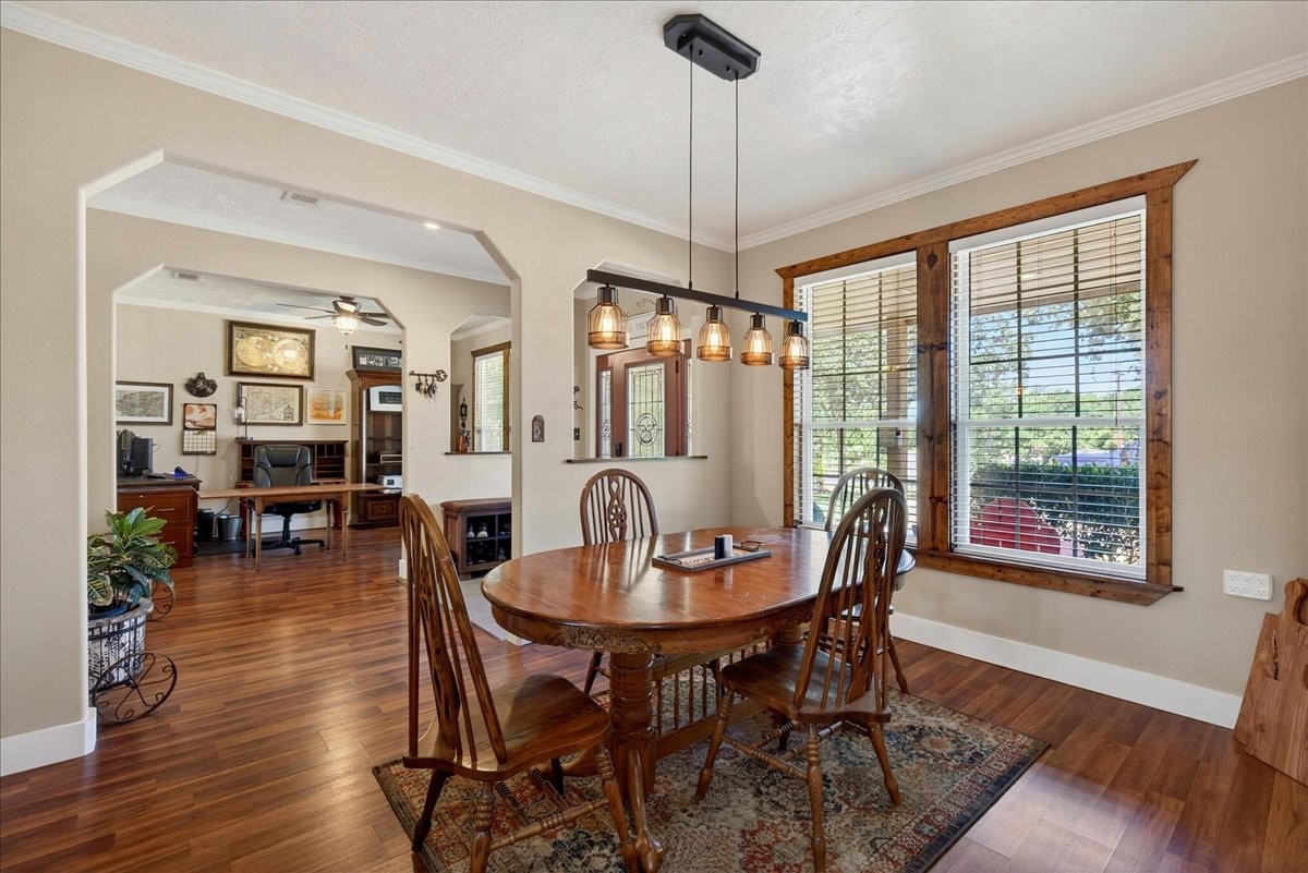 11591 Fm 59 Athens TX 75751