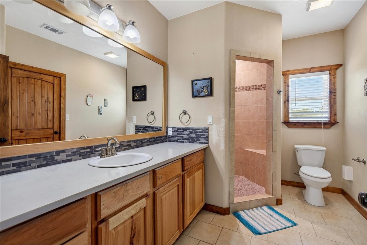 11591 Fm 59 Athens TX 75751
