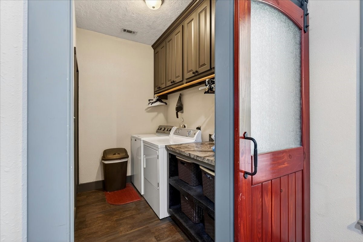 11591 Fm 59 Athens TX 75751
